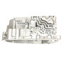 Корпус R331120 (R213352)